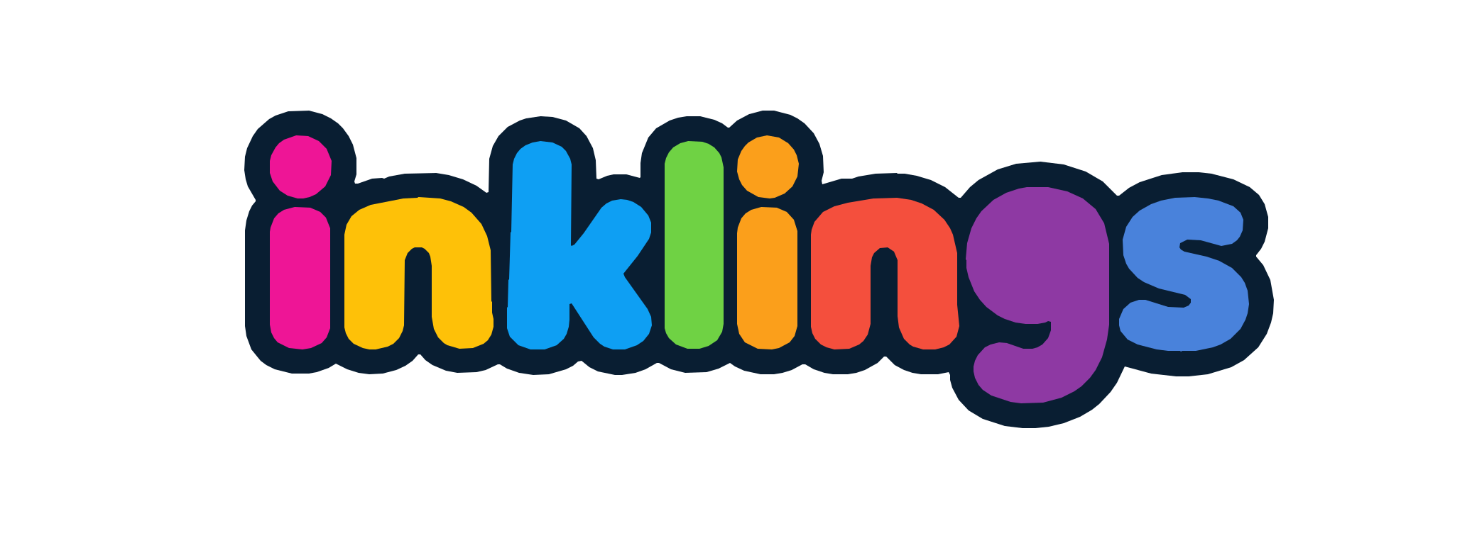 Inklings